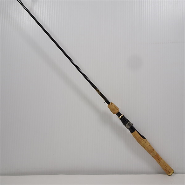 デストロイヤーＦ２－６２ＸＳ